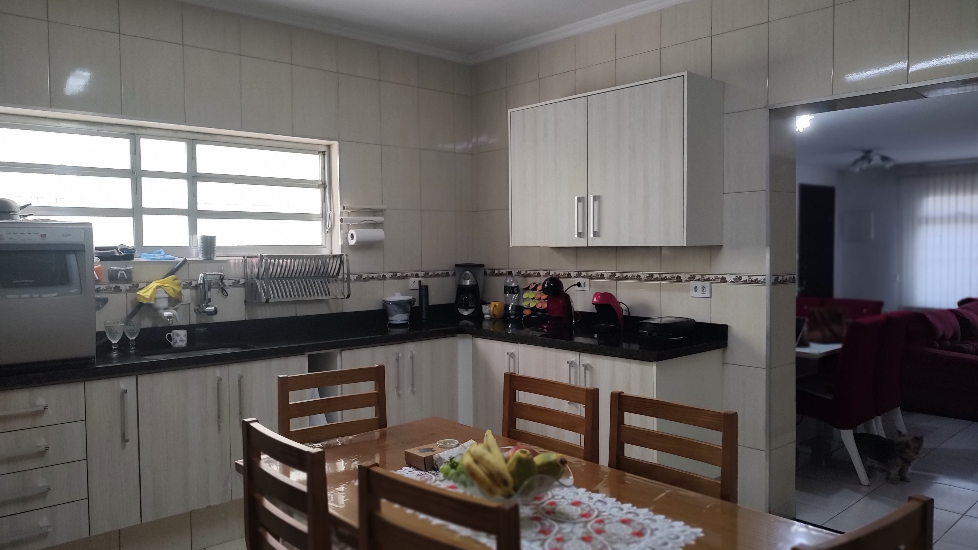 Imagem Sobrado com 4 Quartos à Venda, 330 m² em Cidade Patriarca - São Paulo Imagem Sobrado com 4 Quartos à Venda, 330 m² em Cidade Patriarca - São Paulo