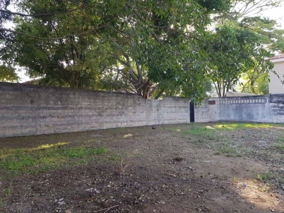 Imagem Terreno à Venda, 325 m² em Campo Belo - São Paulo Imagem Terreno à Venda, 325 m² em Campo Belo - São Paulo