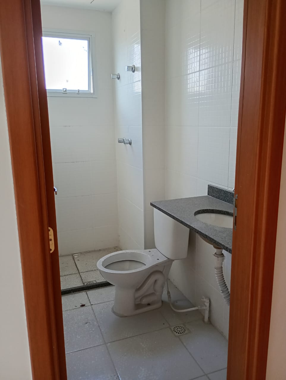 Imagem Apartamento com 2 Quartos à Venda, 57 m² em Jardim Tropical - Nova Iguaçu Imagem Apartamento com 2 Quartos à Venda, 57 m² em Jardim Tropical - Nova Iguaçu