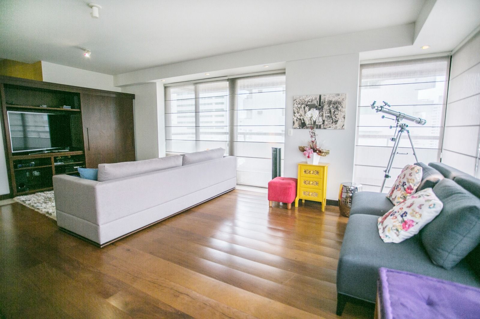 Imagem Apartamento com 3 Quartos à Venda, 290 m²em Aclimação - São Paulo Imagem Apartamento com 3 Quartos à Venda, 290 m²em Aclimação - São Paulo