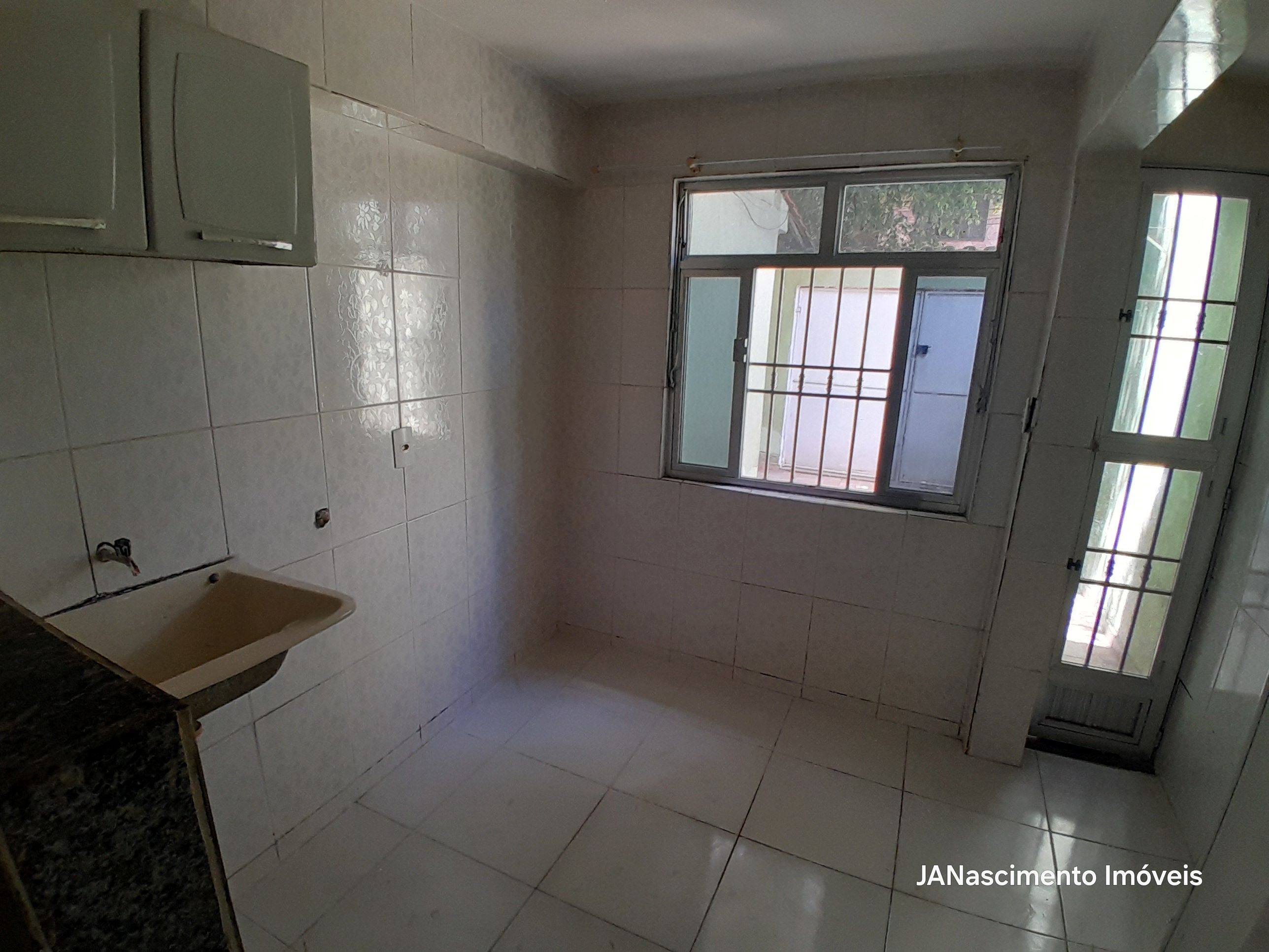 Imagem Casa com 3 Quartos à Venda, 110 m² em Bangu - Rio de Janeiro