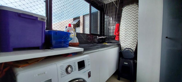 Imagem Apartamento com 3 Quartos à Venda, 110 m² em Candeias - Jaboatão dos Guararapes