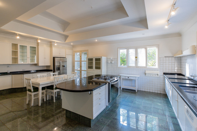 Imagem Casa de Condomínio com 4 Quartos à Venda, 798 m² em Vila de São Fernando - Cotia Imagem Casa de Condomínio com 4 Quartos à Venda, 798 m² em Vila de São Fernando - Cotia