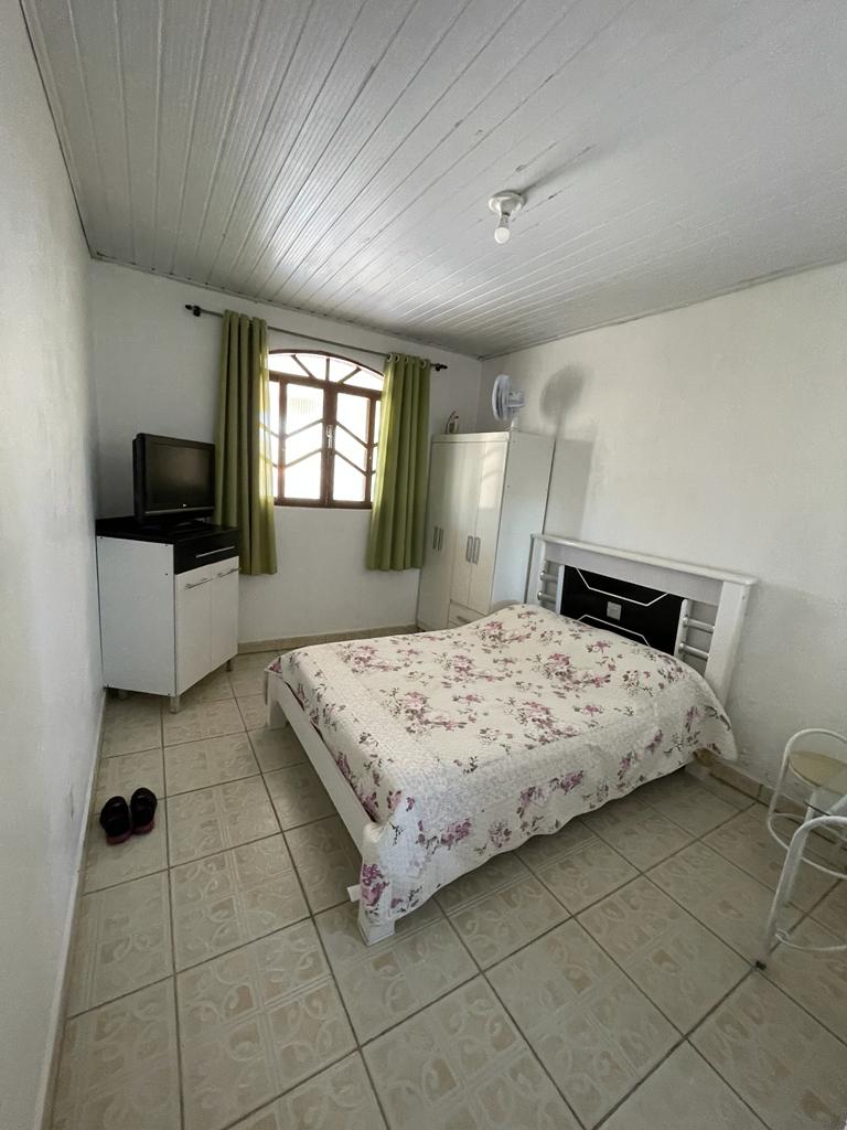 Imagem Casa com 3 Quartos à Venda, 150 m²em Praia do Sol - Laguna