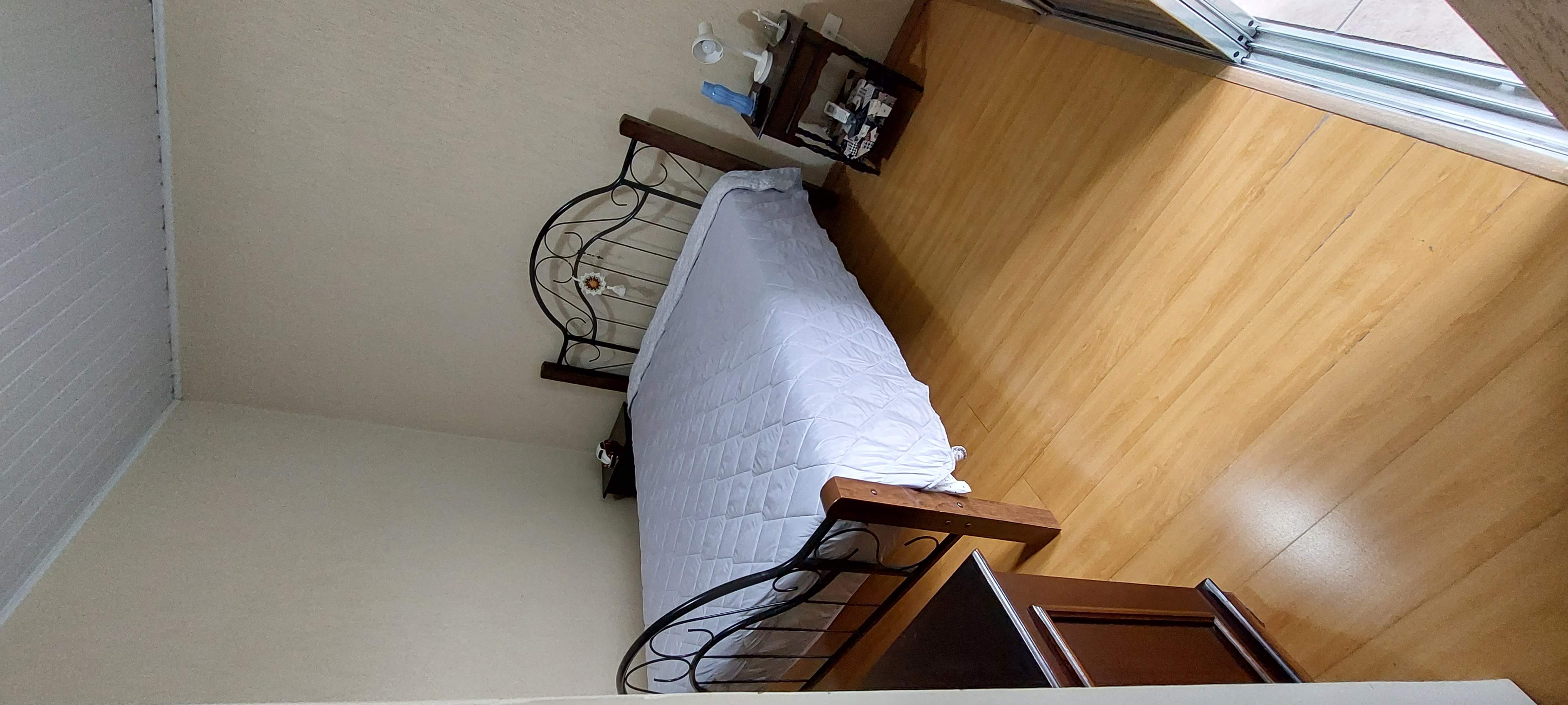 Imagem Casa com 3 Quartos à Venda, 167 m²em Vila Alpina - São Paulo Imagem Casa com 3 Quartos à Venda, 167 m²em Vila Alpina - São Paulo