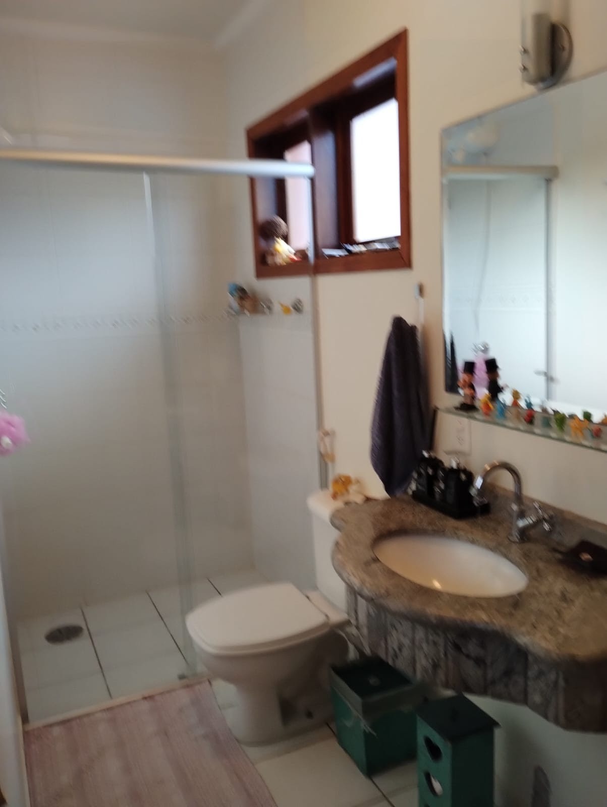 Imagem Casa com 3 Quartos à Venda, 294 m² em Vila Esperia ou Giglio - Atibaia