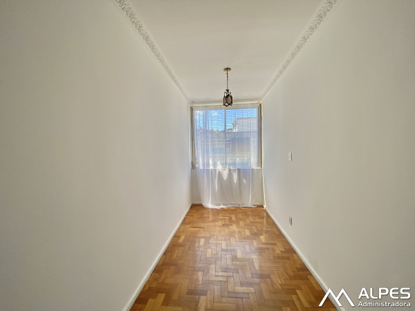 Imagem Apartamento com 1 Quarto à Venda, 47 m²em VÁRZEA - TERESÓPOLIS