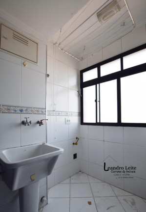 Imagem Apartamento com 2 Quartos à Venda, 60 m² em Mooca - São Paulo