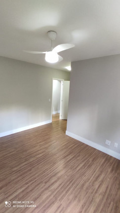 Imagem Apartamento com 3 Quartos à Venda, 124 m² em Jardim Ampliação - São Paulo