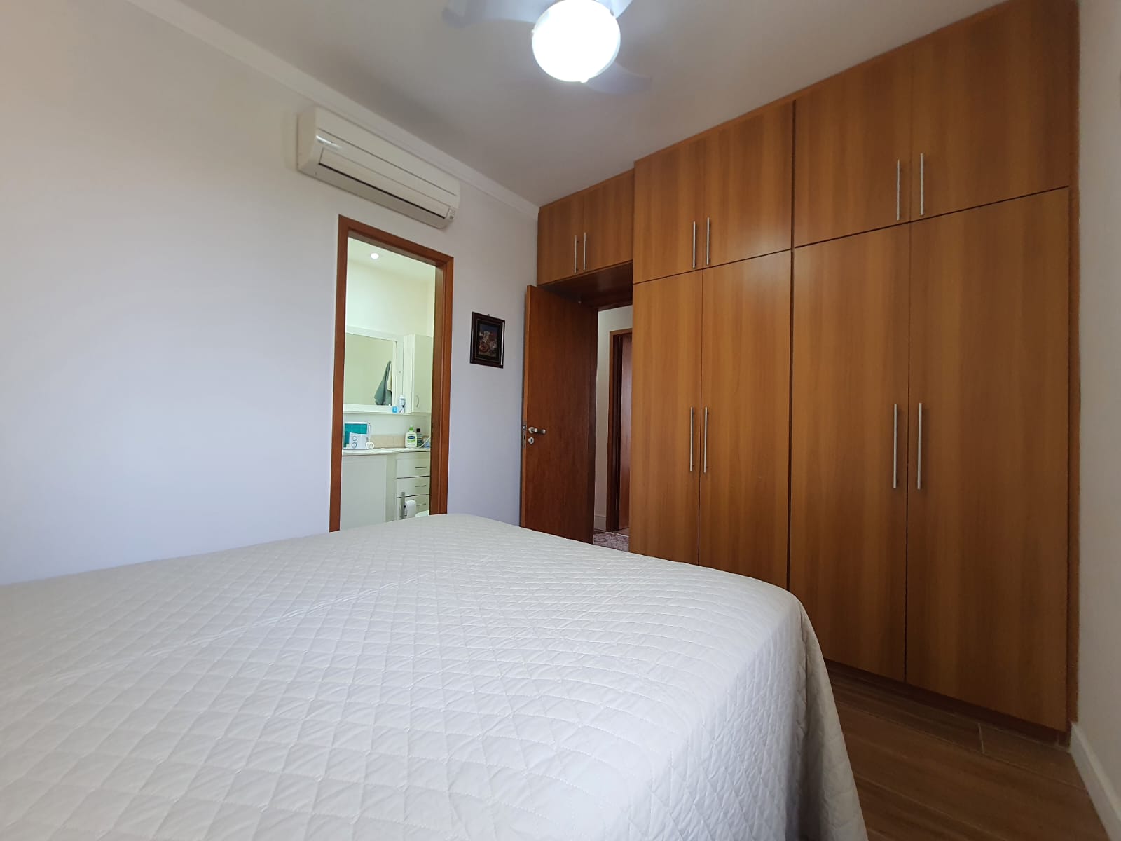 Imagem Apartamento com 4 Quartos à Venda, 130 m²em Vila Nossa Senhora Aparecida - Indaiatuba Imagem Apartamento com 4 Quartos à Venda, 130 m²em Vila Nossa Senhora Aparecida - Indaiatuba