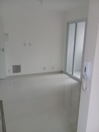 Imagem Apartamento com 2 Quartos para Alugar, 50 m² em Jardim da Mamãe - Guarulhos Imagem Apartamento com 2 Quartos para Alugar, 50 m² em Jardim da Mamãe - Guarulhos