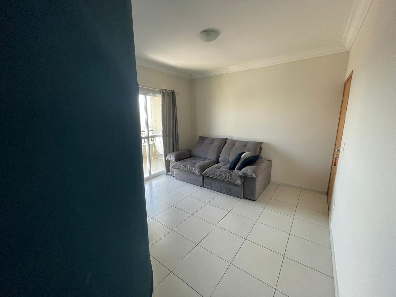Imagem Apartamento com 2 Quartos à Venda, 69 m²em Parque Industrial - São José dos Campos Imagem Apartamento com 2 Quartos à Venda, 69 m²em Parque Industrial - São José dos Campos