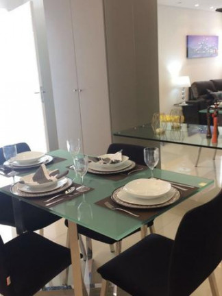Imagem Apartamento com 2 Quartos à Venda ou Locação, 50 m² em Garapu - Cabo de Santo Agostinho Imagem Apartamento com 2 Quartos à Venda ou Locação, 50 m² em Garapu - Cabo de Santo Agostinho