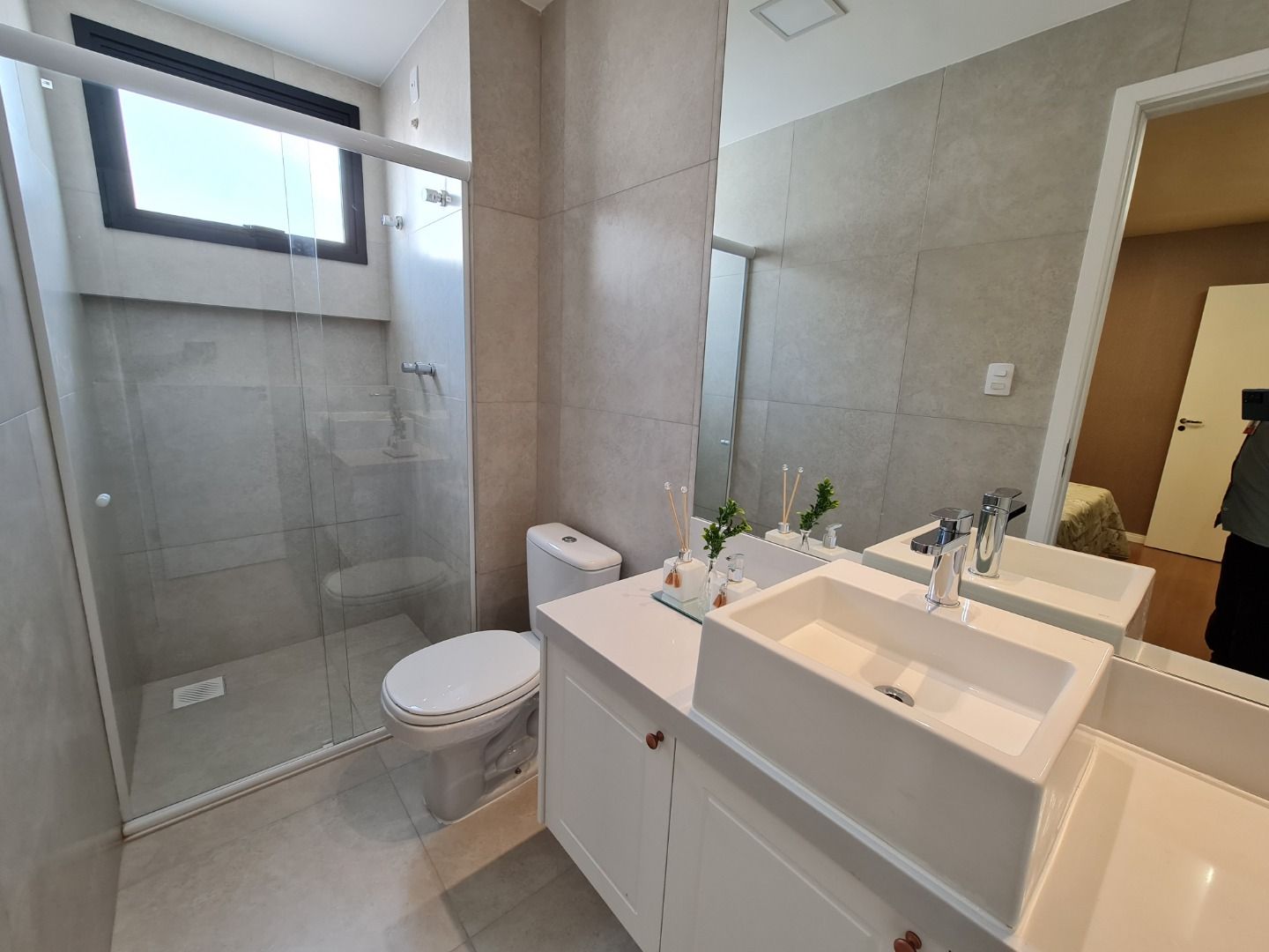Imagem Apartamento com 3 Quartos à Venda, 120 m² em Santa Helena - Juiz de Fora Imagem Apartamento com 3 Quartos à Venda, 120 m² em Santa Helena - Juiz de Fora