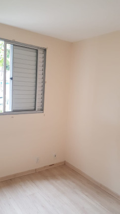 Imagem Apartamento com 2 Quartos à Venda, 45 m² em Vila Raquel - São Paulo