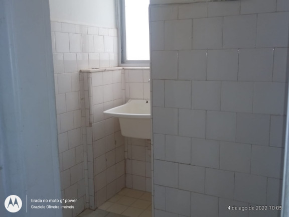 Imagem Apartamento com 1 Quarto à Venda, 60 m² em Alto - Teresópolis