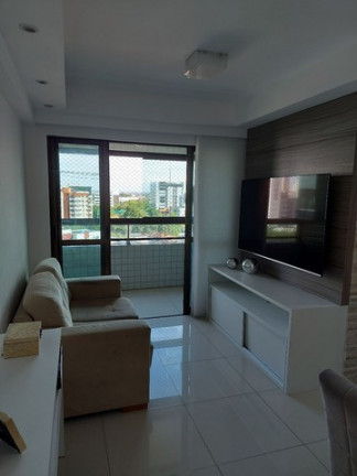 Imagem Apartamento com 3 Quartos à Venda, 69 m² em Boa Viagem - Recife Imagem Apartamento com 3 Quartos à Venda, 69 m² em Boa Viagem - Recife