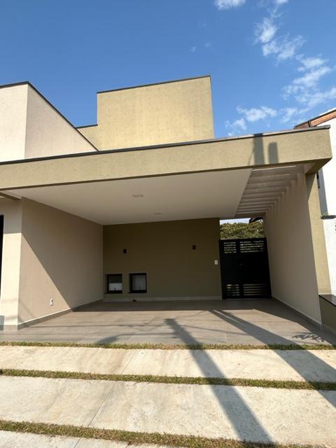 Imagem Casa de Condomínio com 3 Quartos à Venda, 182 m²em Residencial Lagos D'Icaraí - Salto Imagem Casa de Condomínio com 3 Quartos à Venda, 182 m²em Residencial Lagos D'Icaraí - Salto