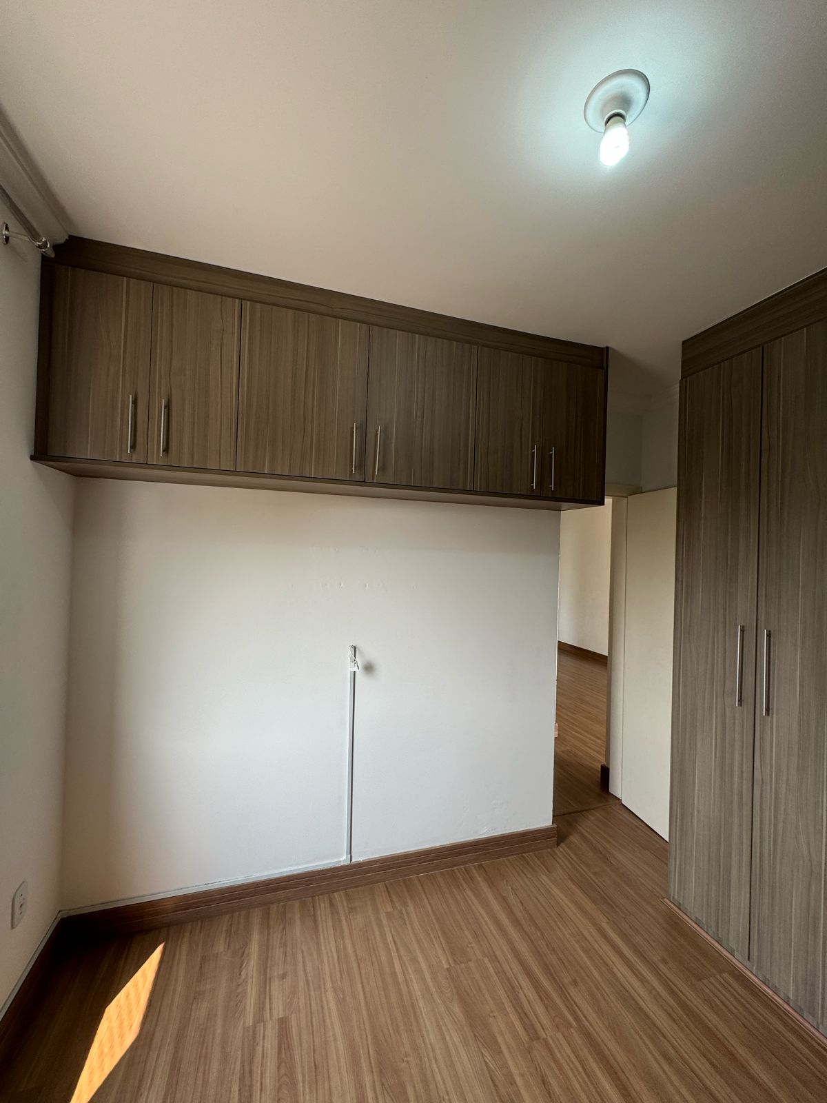 Imagem Apartamento com 2 Quartos à Venda, 75 m² em Vila Haro - Sorocaba Imagem Apartamento com 2 Quartos à Venda, 75 m² em Vila Haro - Sorocaba