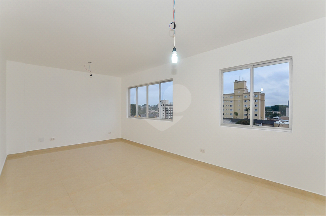 Imagem Apartamento com 3 Quartos à Venda, 265 m² em Vila Izabel - Curitiba Imagem Apartamento com 3 Quartos à Venda, 265 m² em Vila Izabel - Curitiba