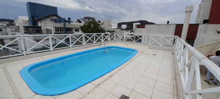 Imagem Apartamento com 2 Quartos para Temporada, em Jurerê - Florianópolis Imagem Apartamento com 2 Quartos para Temporada, em Jurerê - Florianópolis