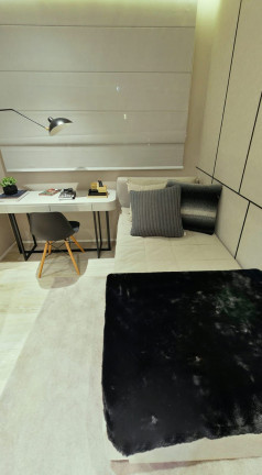 Imagem Apartamento com 3 Quartos à Venda,  em Sacomã - São Paulo