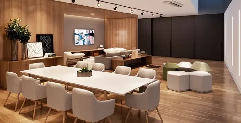 Imagem Apartamento com 2 Quartos à Venda,  em Sumarezinho - São Paulo