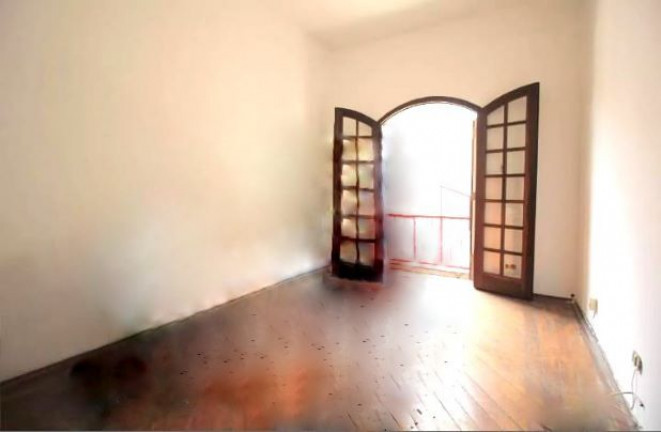 Imagem Casa de Condomínio com 2 Quartos à Venda, 117 m² em Ipiranga - São Paulo Imagem Casa de Condomínio com 2 Quartos à Venda, 117 m² em Ipiranga - São Paulo