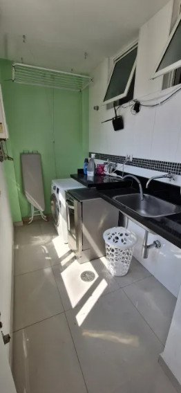 Imagem Apartamento com 2 Quartos para Alugar, 96 m²em Vila Nova Conceição - São Paulo Imagem Apartamento com 2 Quartos para Alugar, 96 m²em Vila Nova Conceição - São Paulo