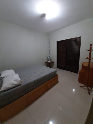 Imagem Apartamento com 2 Quartos à Venda, 70 m² em Caiçara - Praia Grande