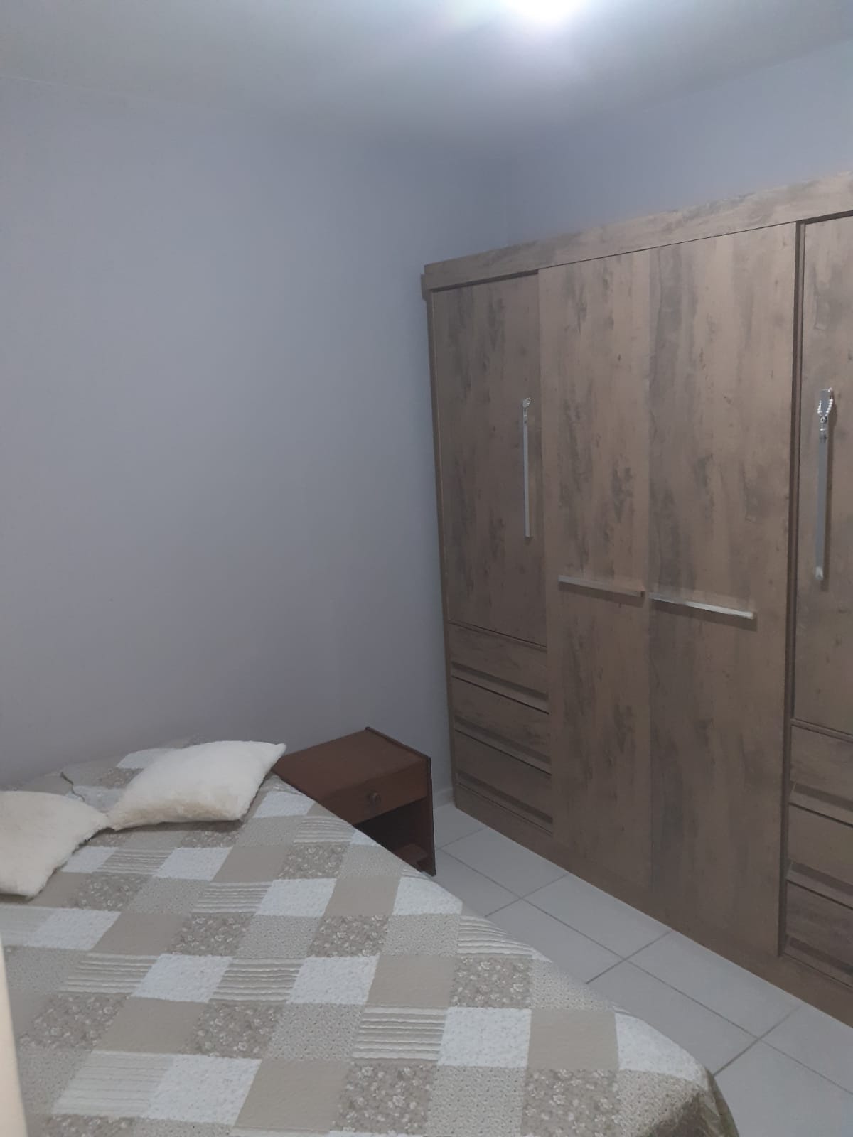 Imagem Casa com 5 Quartos à Venda, 166 m²em Santana - São Paulo