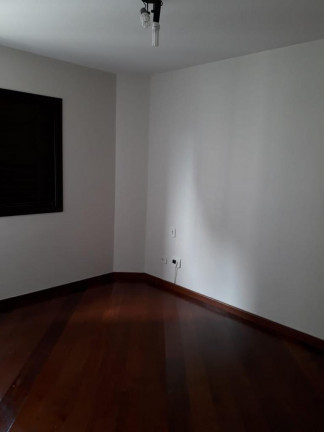 Imagem Apartamento com 3 Quartos à Venda, 95 m² em Indianópolis - São Paulo Imagem Apartamento com 3 Quartos à Venda, 95 m² em Indianópolis - São Paulo