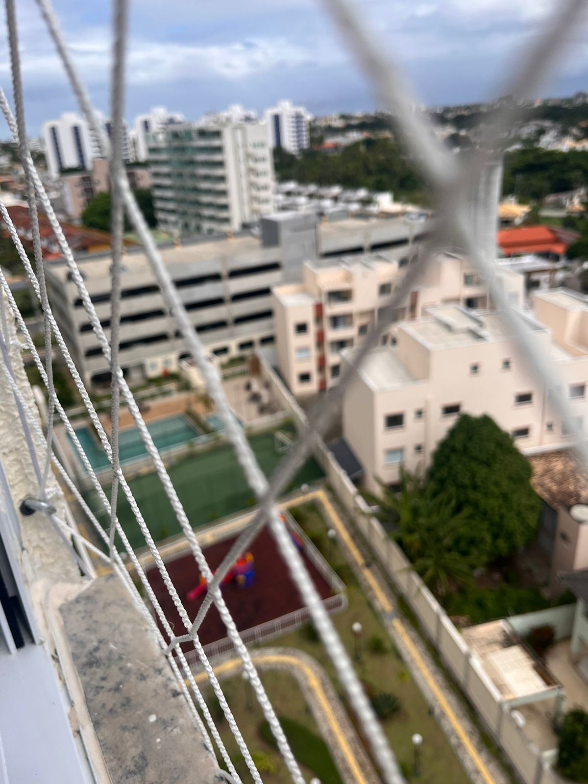 Imagem Apartamento com 2 Quartos para Alugar, 60 m²em Buraquinho - Lauro de Freitas Imagem Apartamento com 2 Quartos para Alugar, 60 m²em Buraquinho - Lauro de Freitas