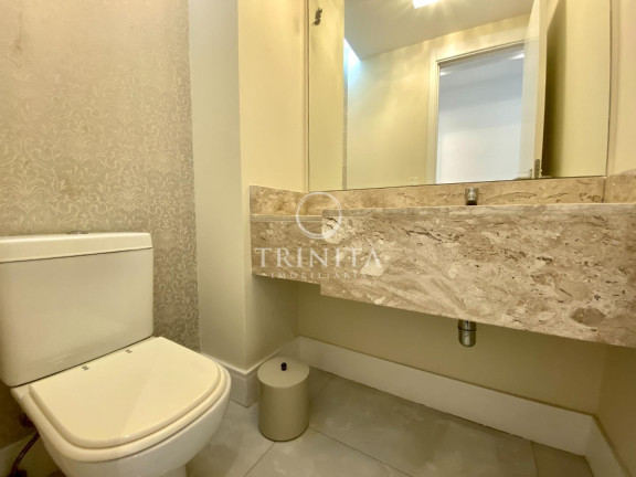 Imagem Apartamento com 4 Quartos à Venda, em Jacarepaguá - Rio de Janeiro Imagem Apartamento com 4 Quartos à Venda, em Jacarepaguá - Rio de Janeiro