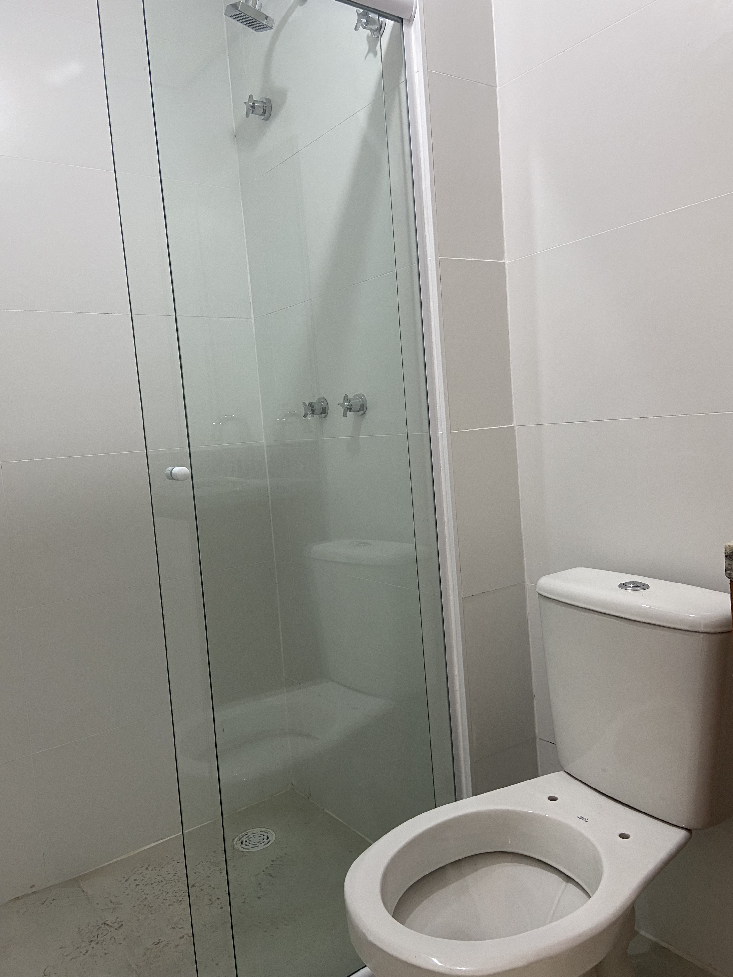 Imagem Apartamento com 2 Quartos à Venda, 59 m²em Centro - São Bernardo do Campo