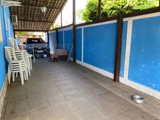 Imagem Casa com 4 Quartos à Venda, 207 m² em - Imagem Casa com 4 Quartos à Venda, 207 m² em -