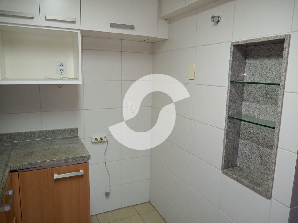 Imagem Apartamento com 2 Quartos à Venda, 90 m² em Santa Rosa - Niterói Imagem Apartamento com 2 Quartos à Venda, 90 m² em Santa Rosa - Niterói