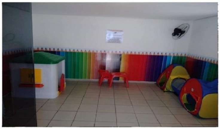 Imagem Apartamento com 2 Quartos à Venda, 44 m² em Jardim Santa Terezinha (Zona Leste) - São Paulo Imagem Apartamento com 2 Quartos à Venda, 44 m² em Jardim Santa Terezinha (Zona Leste) - São Paulo