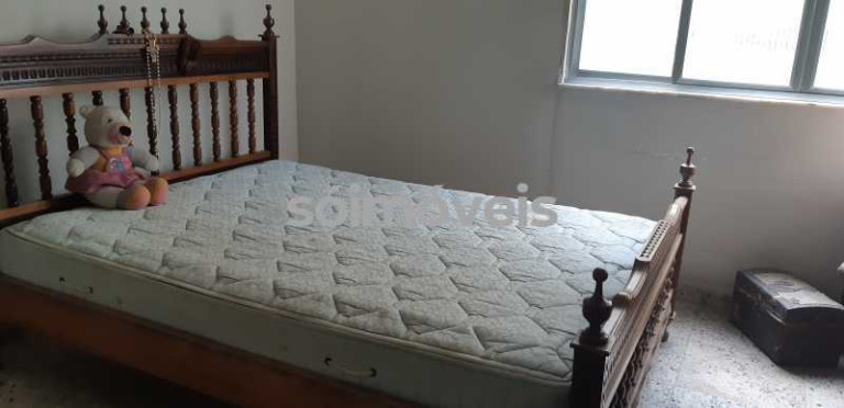 Imagem Apartamento com 2 Quartos à Venda, 83 m²em Flamengo - Rio de Janeiro Imagem Apartamento com 2 Quartos à Venda, 83 m²em Flamengo - Rio de Janeiro