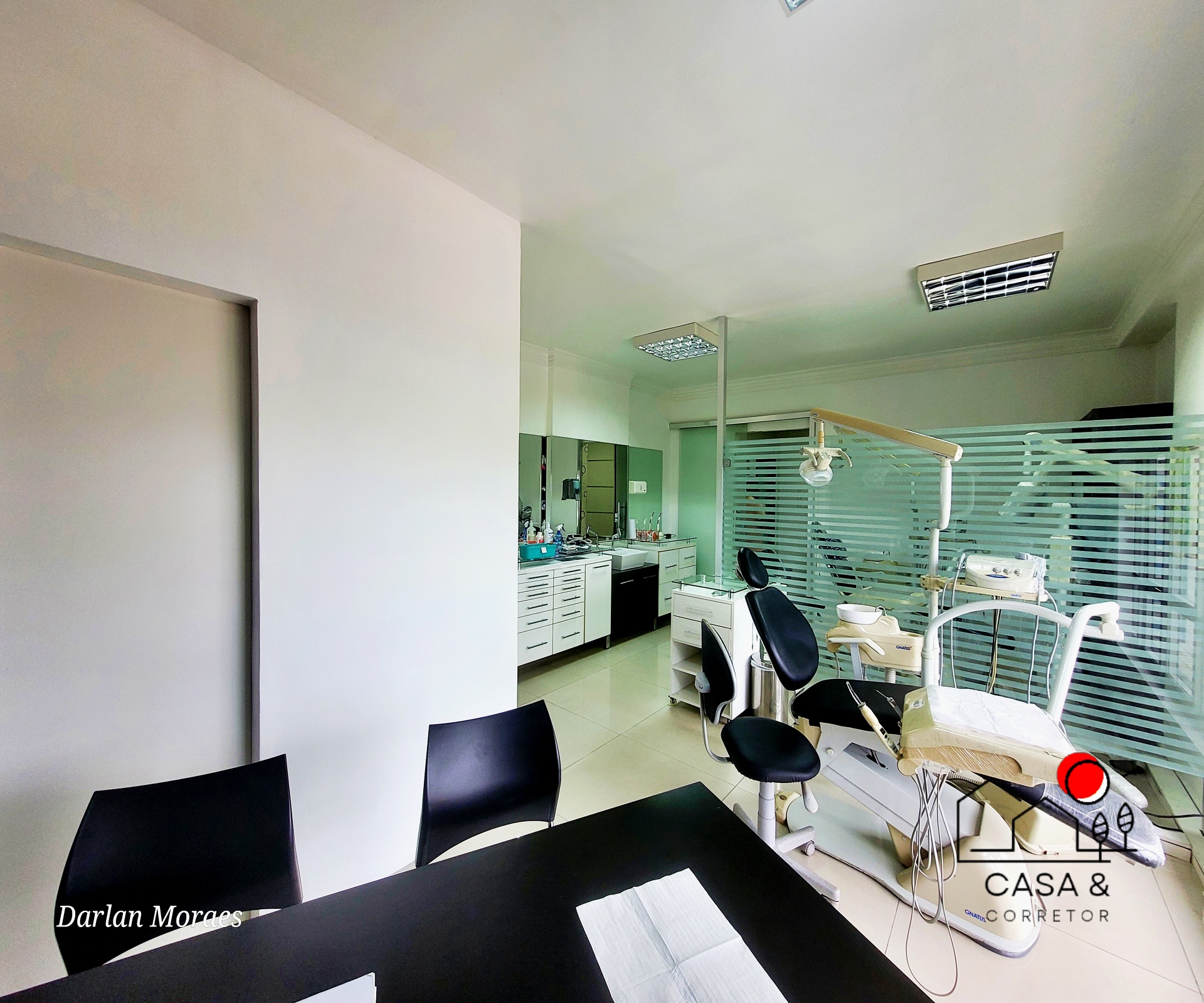 Imagem Consultório à Venda, 127 m²em Chapada - Manaus Imagem Consultório à Venda, 127 m²em Chapada - Manaus