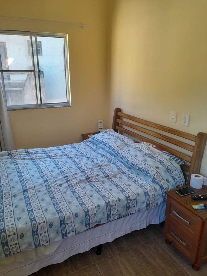 Imagem Casa com 2 Quartos à Venda, 134 m²em Recreio dos Bandeirantes - Rio de Janeiro