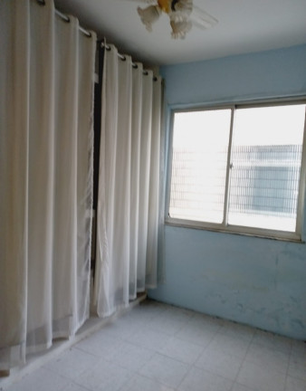 Imagem Apartamento com 2 Quartos à Venda, 66 m² em Benfica - Fortaleza