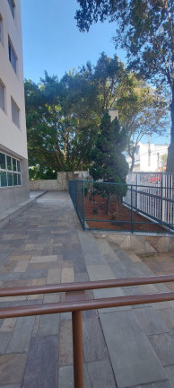 Imagem Apartamento com 2 Quartos à Venda, 78 m² em Vila Buenos Aires - São Paulo