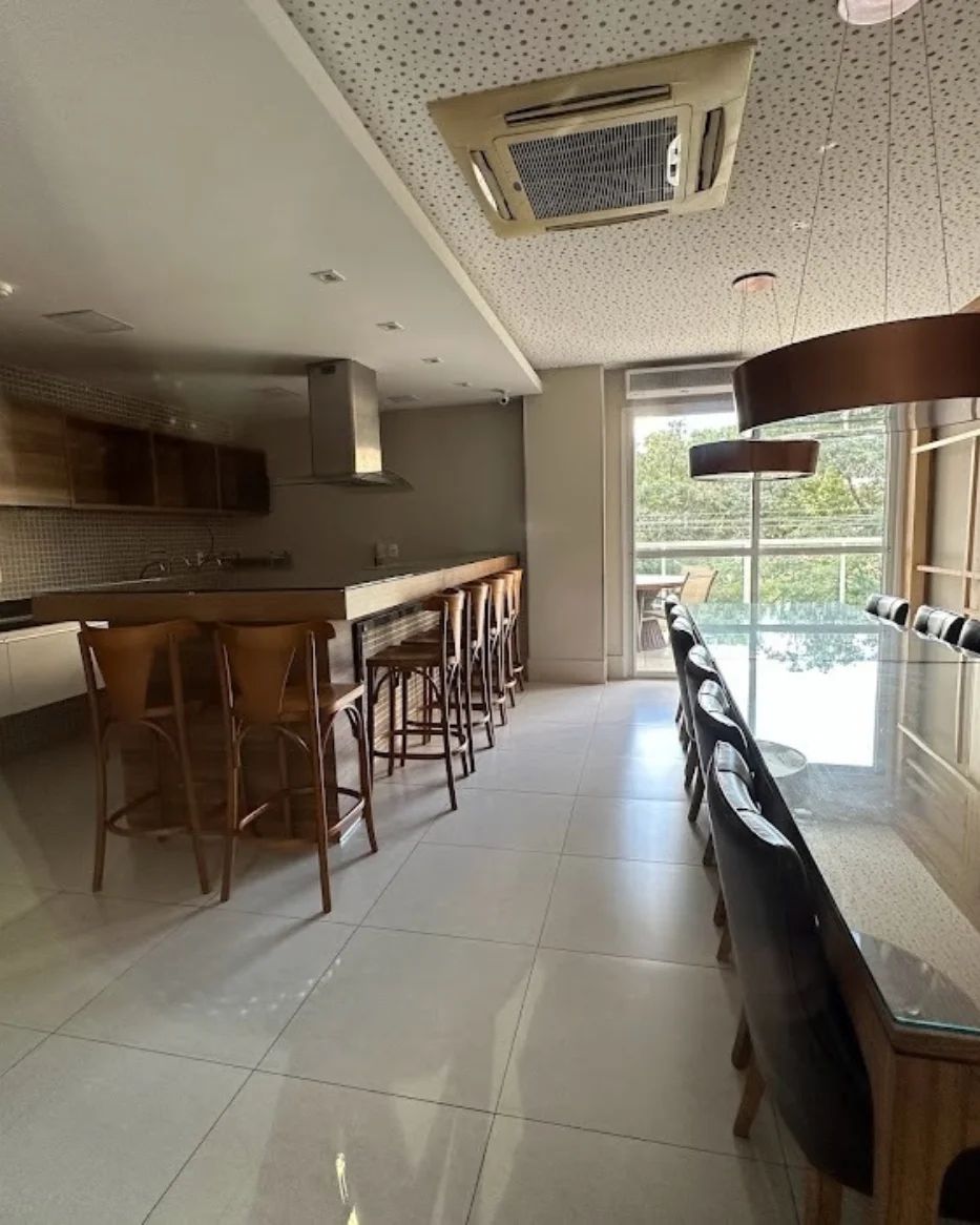 Imagem Apartamento com 3 Quartos à Venda, 107 m²em Bento Ferreira - Vitória Imagem Apartamento com 3 Quartos à Venda, 107 m²em Bento Ferreira - Vitória