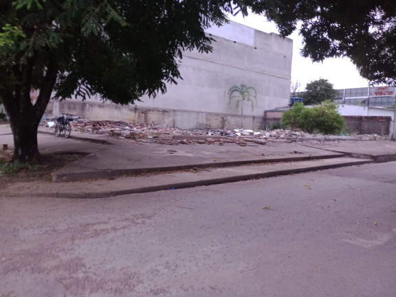 Imagem Imóvel Comercial para Alugar,  em Caranazal - Santarém