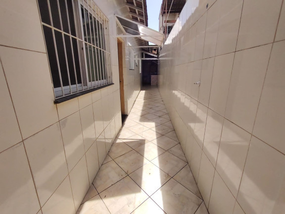 Imagem Casa com 3 Quartos à Venda,  em Ocian - Praia Grande
