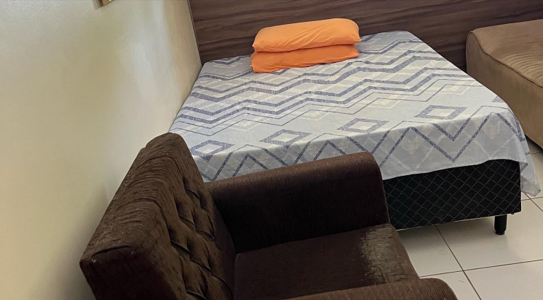 Casa com 4 Quartos à Venda, 322 m² em Expedicionários - João Pessoa