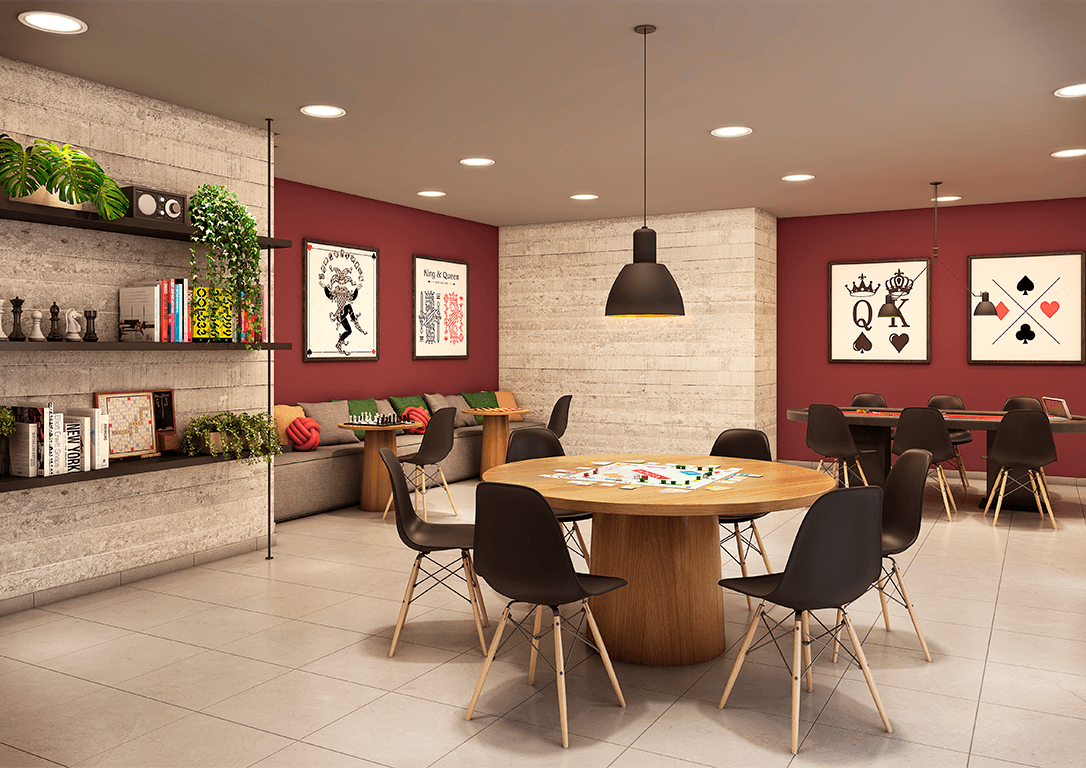 Imagem Apartamento com 3 Quartos à Venda, 67 m²em Jaguaré - São Paulo Imagem Apartamento com 3 Quartos à Venda, 67 m²em Jaguaré - São Paulo