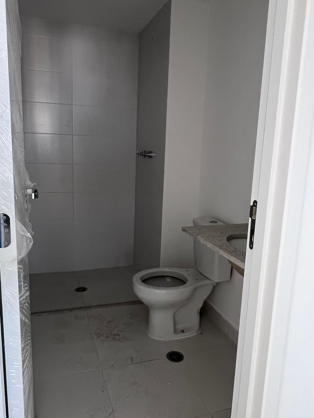 Imagem Apartamento com 3 Quartos à Venda, 89 m²em Vila Independência - São Paulo Imagem Apartamento com 3 Quartos à Venda, 89 m²em Vila Independência - São Paulo