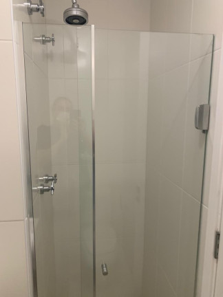 Imagem Apartamento com 2 Quartos para Alugar, 88 m² em Paraíso - São Paulo
